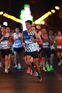 BIB: 43706
                            <button type="button" onclick="openModal(22799433)" class="btn btn-primary btn-sm float-right btn-popup" data-toggle="modal" data-target=".modal-high-quality">
                        <i class="fas fa-shopping-cart"></i> Add to Cart
                    </button>
                                            <button type="button" onclick="isThisMe(22799433, true)" class="btn btn-success btn-sm float-right btn-popup btn-isme hidden" data-toggle="tooltip" data-placement="bottom" title="นี่คือรูปของคุณใช่ไหม คลิกที่นี่เพื่อเอาเข้าอัลบั้ม">
                        <i class="fas fa-plus"></i> Add to album
                    </button>
                    <button type="button" onclick="isThisMe(22799433, false)" class="btn btn-warning btn-sm float-right btn-popup btn-isnotme hidden">
                        <i class="fas fa-ban"></i> Remove from album
                    </button>